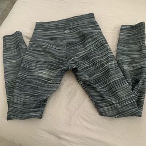 Lululemon pants